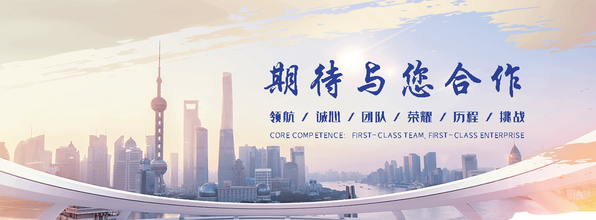 松潘网站S.E.O排名